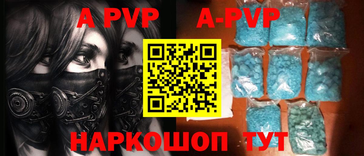 A PVP СК КРИС Тобольск
