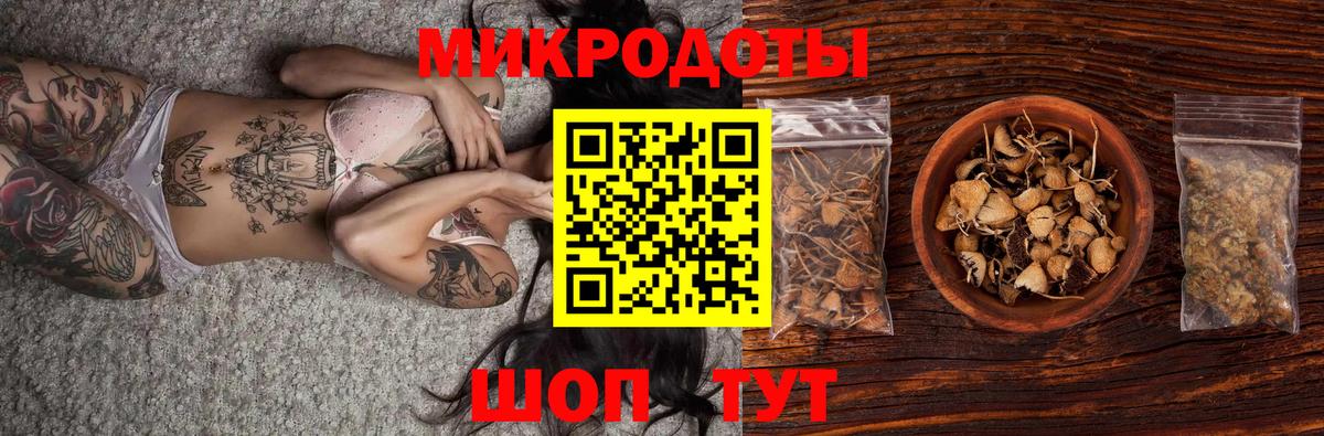 Галлюциногенные грибы мухоморы  Вход с VPN  Тобольск 